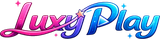 LuxyPlay